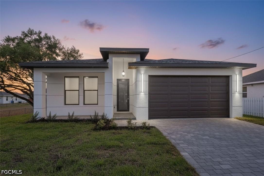 4117 12th St., Lehigh Acres, FL 33976