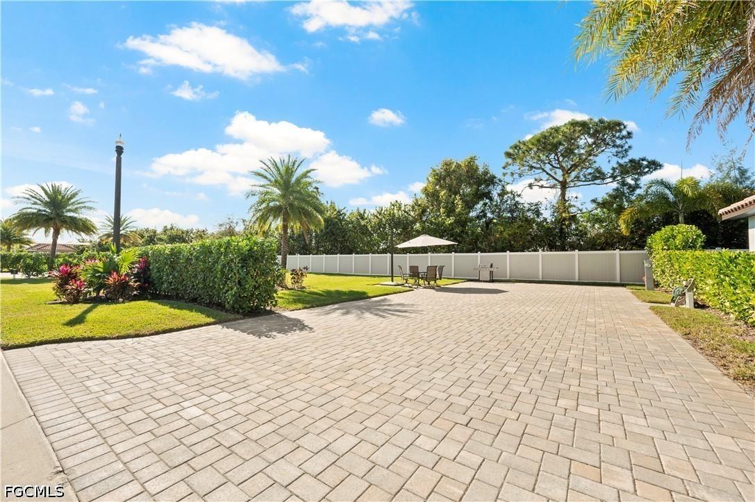 13220 Golden Palms Cir., Fort Myers, FL 33913