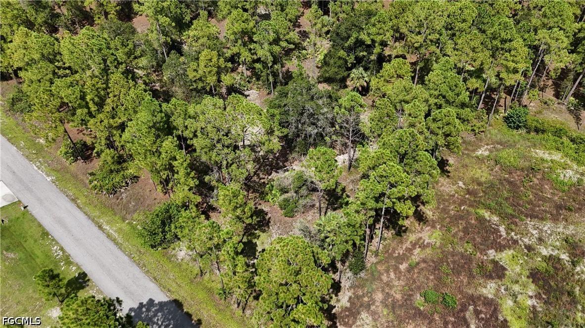 1212 Calvin Ave., Lehigh Acres, FL 33972