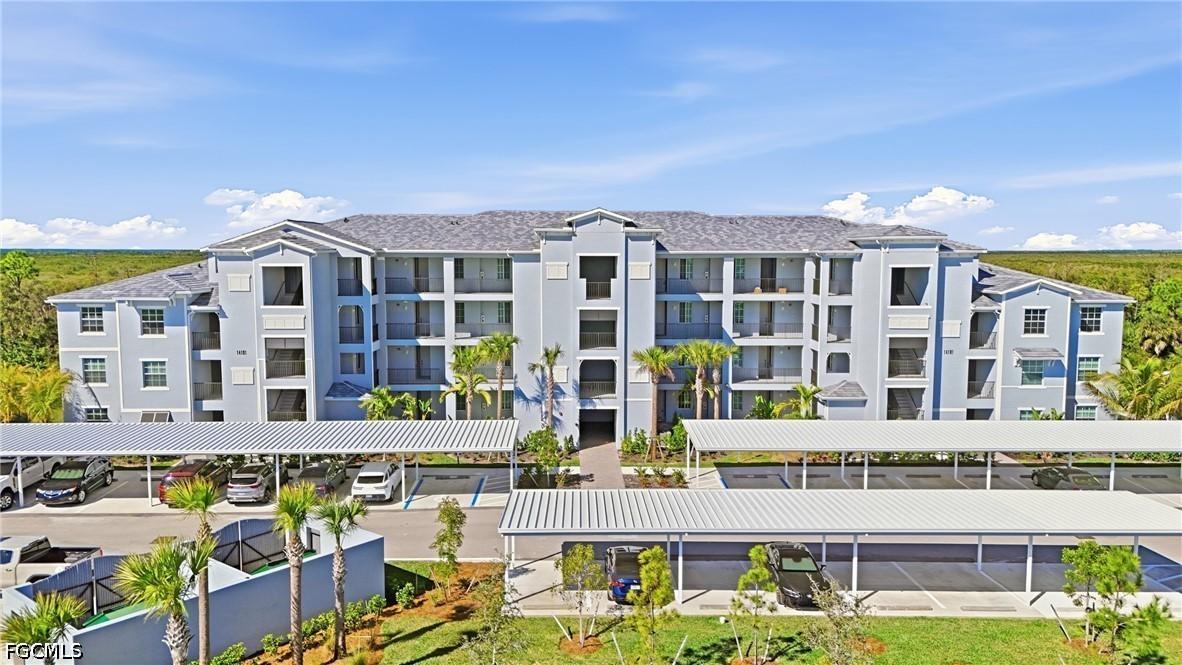 14191 Heritage Landing Blvd. #1245, Punta Gorda, FL 33955