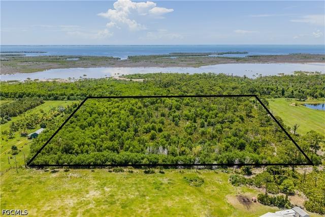 New Homes For Sale This Week in Other: August 14th to August 20th