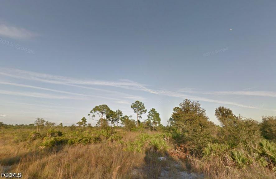 1110 Fitch Ave., Lehigh Acres, FL 33972