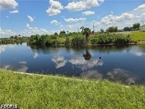 2409 NW 7th Ave., Cape Coral, FL 33993