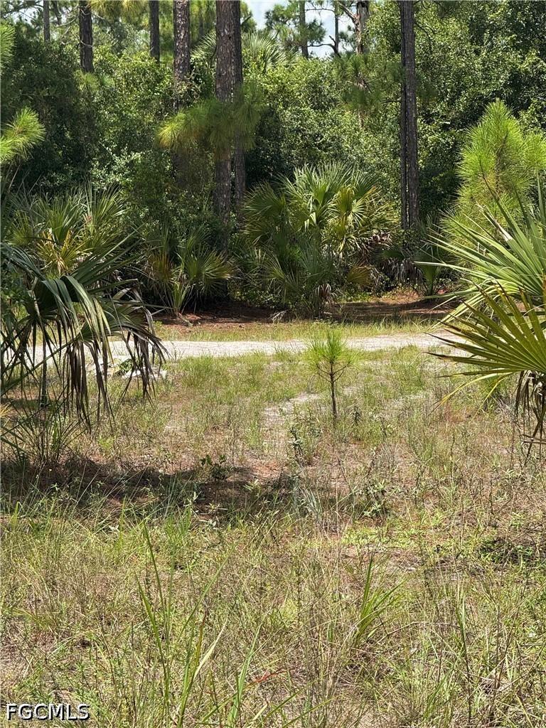 1011 Truman Ave., Lehigh Acres, FL 33972