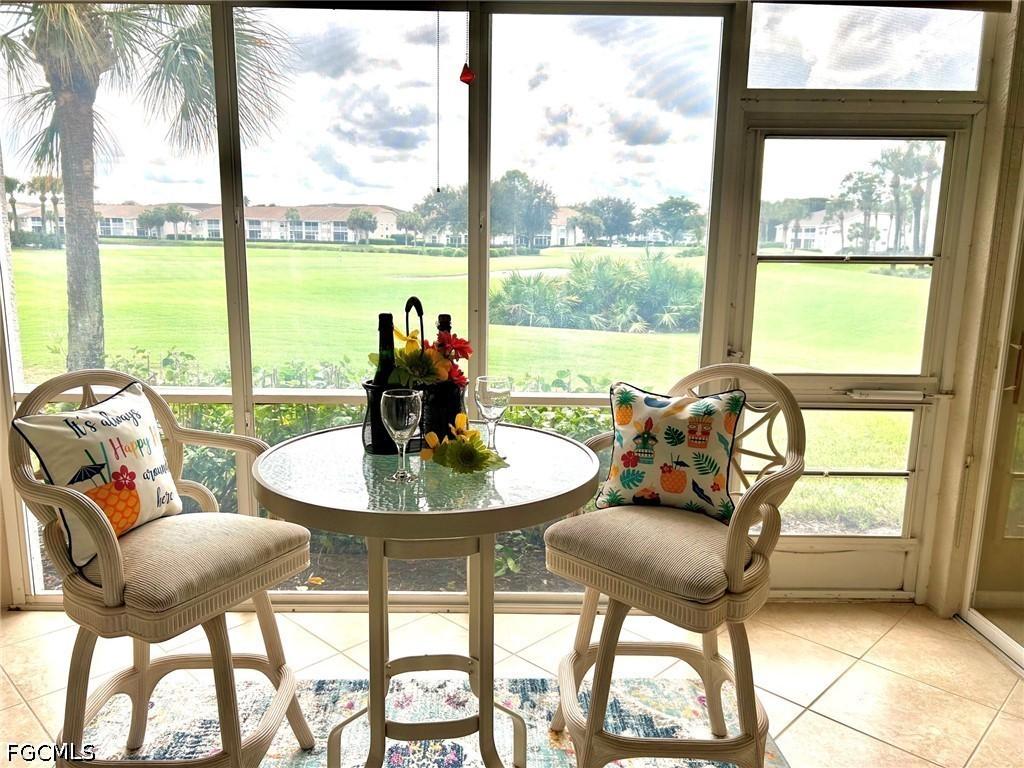 10265 Bismark Palm Way #1216, Fort Myers, FL 33966