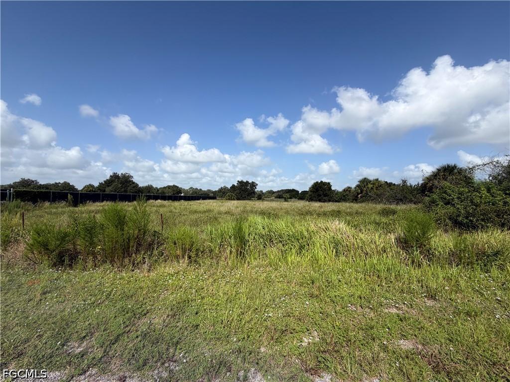 570 N Fronda St., Clewiston, FL 33440