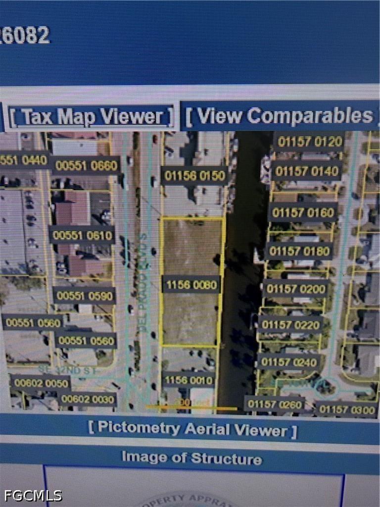 3111 Del Prado Blvd., Cape Coral, FL 33904