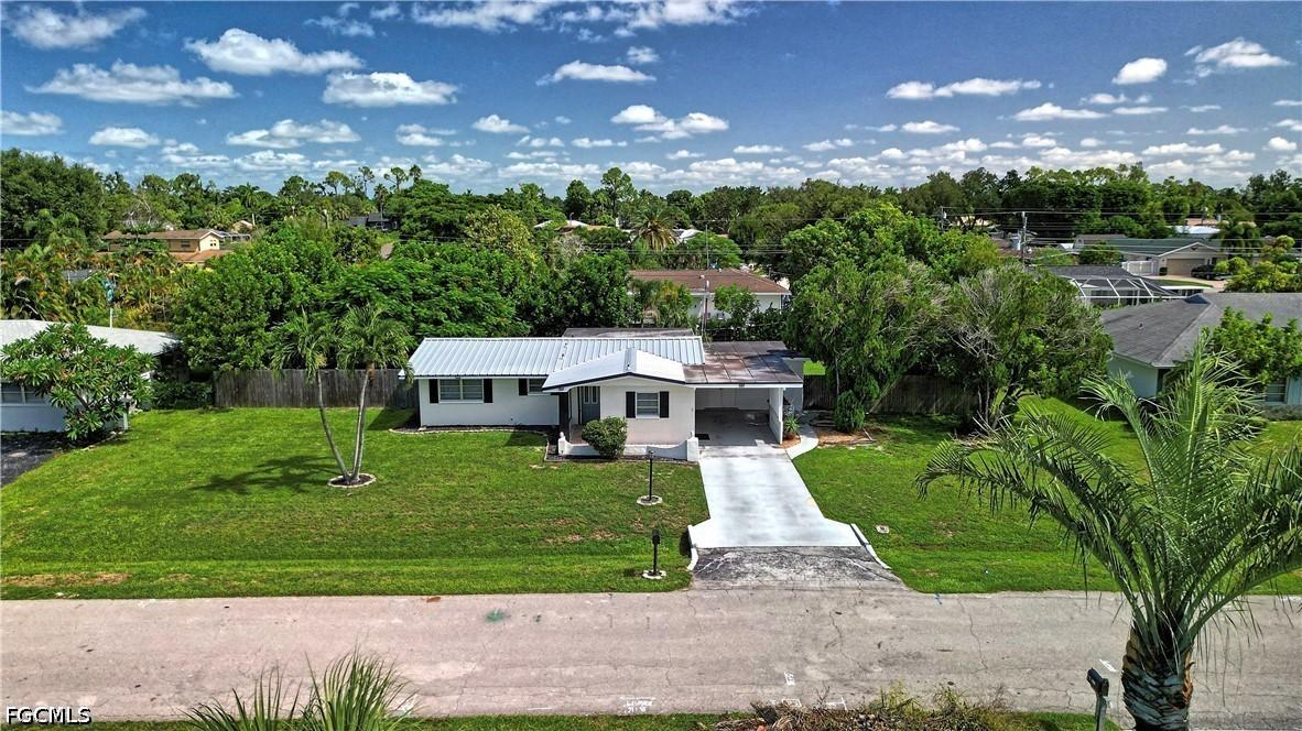 2231 Gorham Ave., Fort Myers, FL 33907