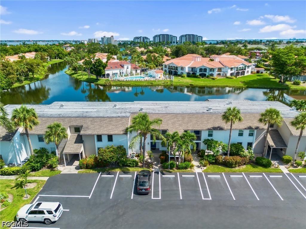 5471 Peppertree Dr. #7, Fort Myers, FL 33908