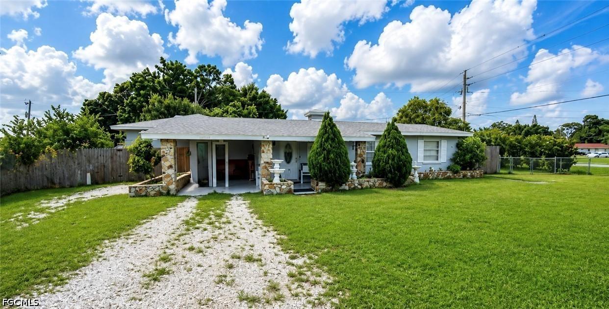 13350 1st St., Fort Myers, FL 33905