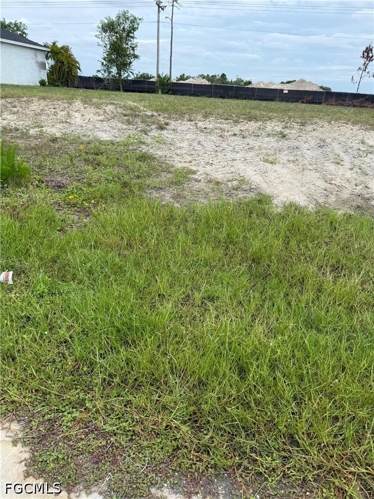 1828 SW 32nd St., Cape Coral, FL 33914