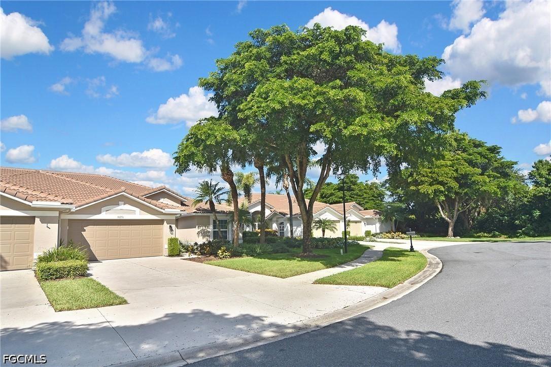 10256 Sago Palm Way, Fort Myers, FL 33966