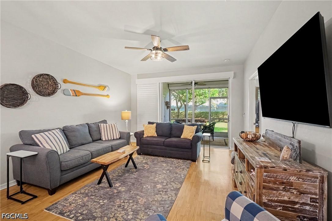 14511 Daffodil Dr. #1403, Fort Myers, FL 33919