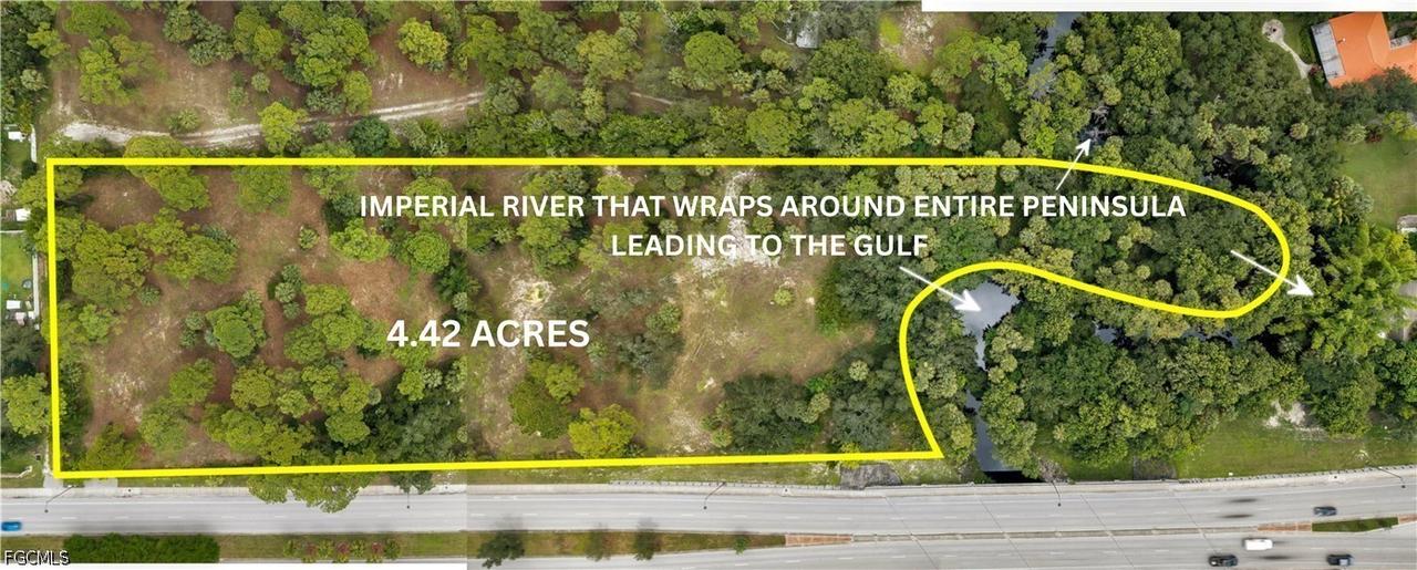 27575 Imperial Pkwy., Bonita Springs, FL 34135