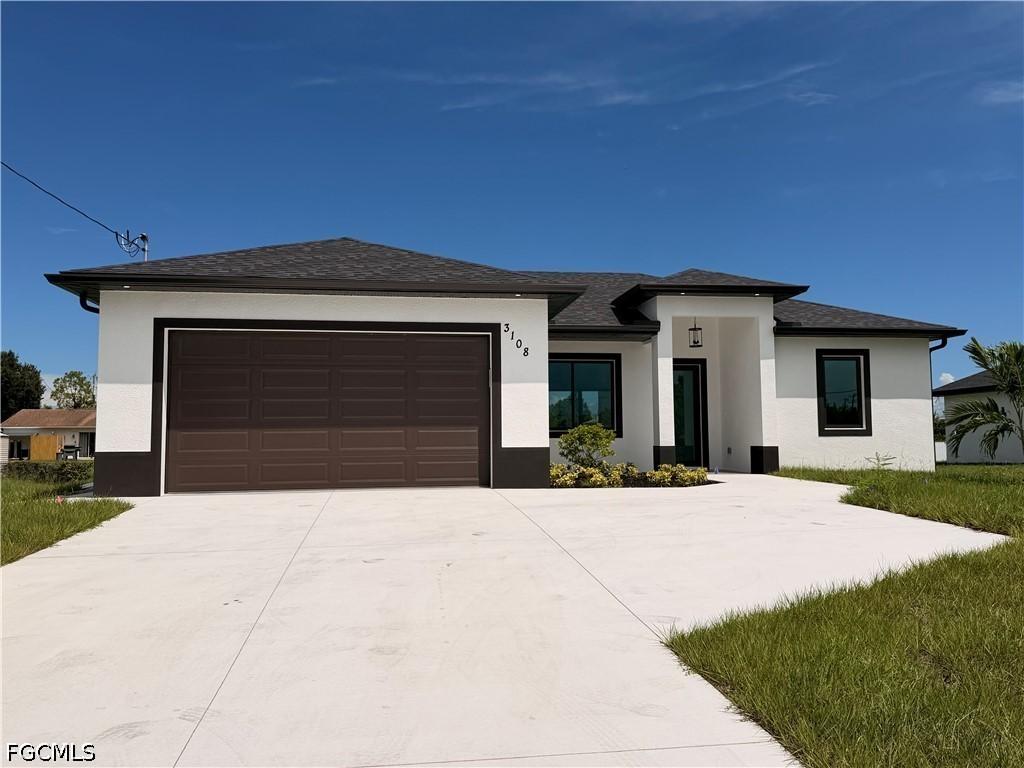 3108 23rd St., Lehigh Acres, FL 33976