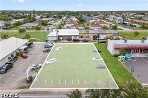 429 Cape Coral Pkwy., Cape Coral, FL 33904