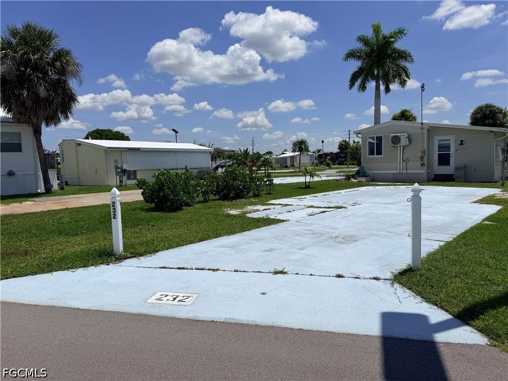 19681 Summerlin #232 Rd., Fort Myers, FL 33908
