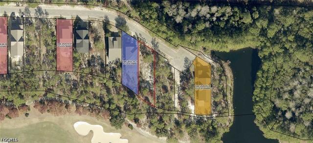 New Homes For Sale This Week in Panama City Beach: August 14th to August 20th