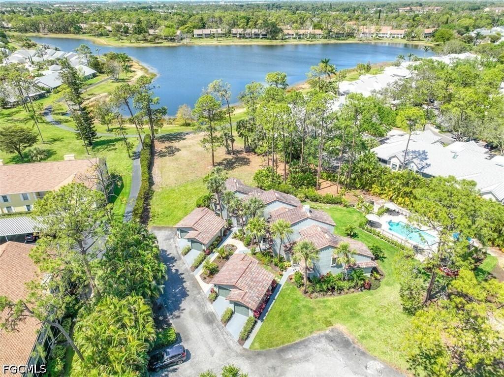2710 Santa Cruz Blvd. #B3, Naples, FL 34112