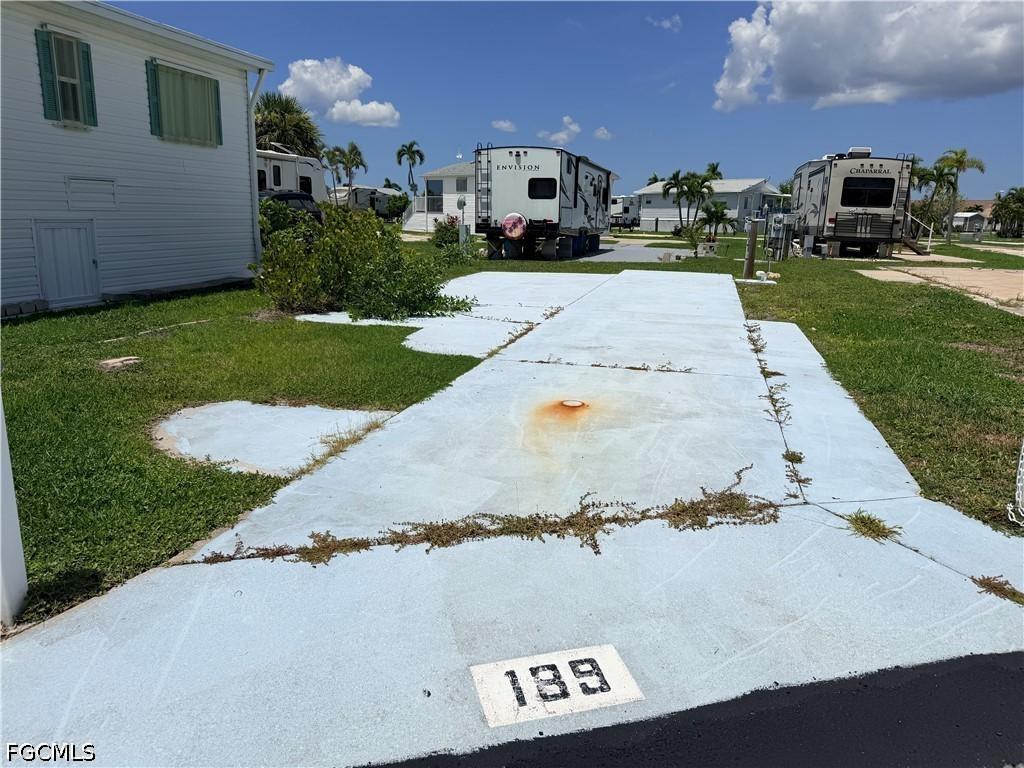 19681 Summerlin #189 Rd., Fort Myers, FL 33908