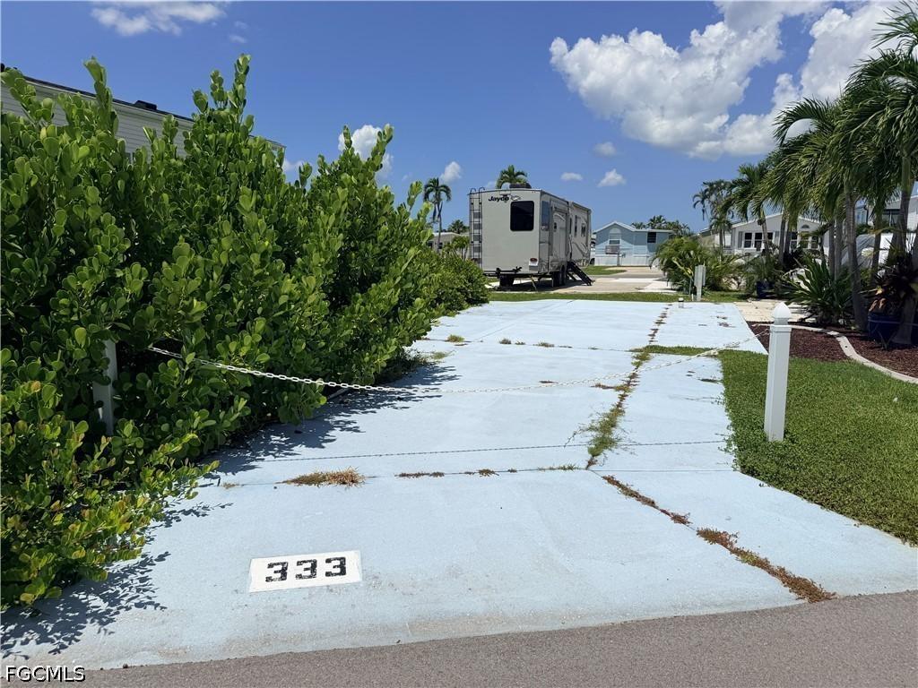 19681 Summerlin #333 Rd., Fort Myers, FL 33908