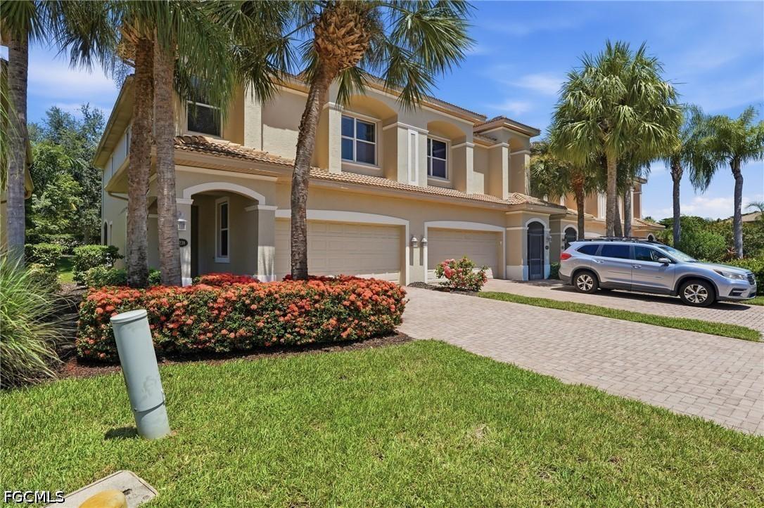 20238 Larino Loop, Estero, FL 33928