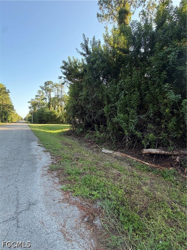 1206 James Ave., Lehigh Acres, FL 33972