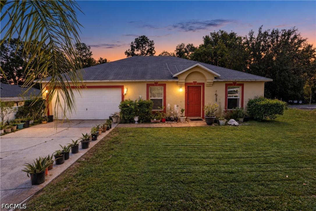 502 Eldron Ave., Deltona, FL 32738