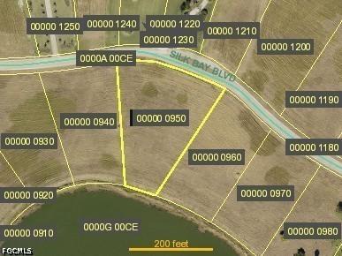2081 Silk Bay Blvd., Alva, FL 33920