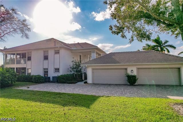 New Homes For Sale This Week in The Vines: August 14th to August 20th