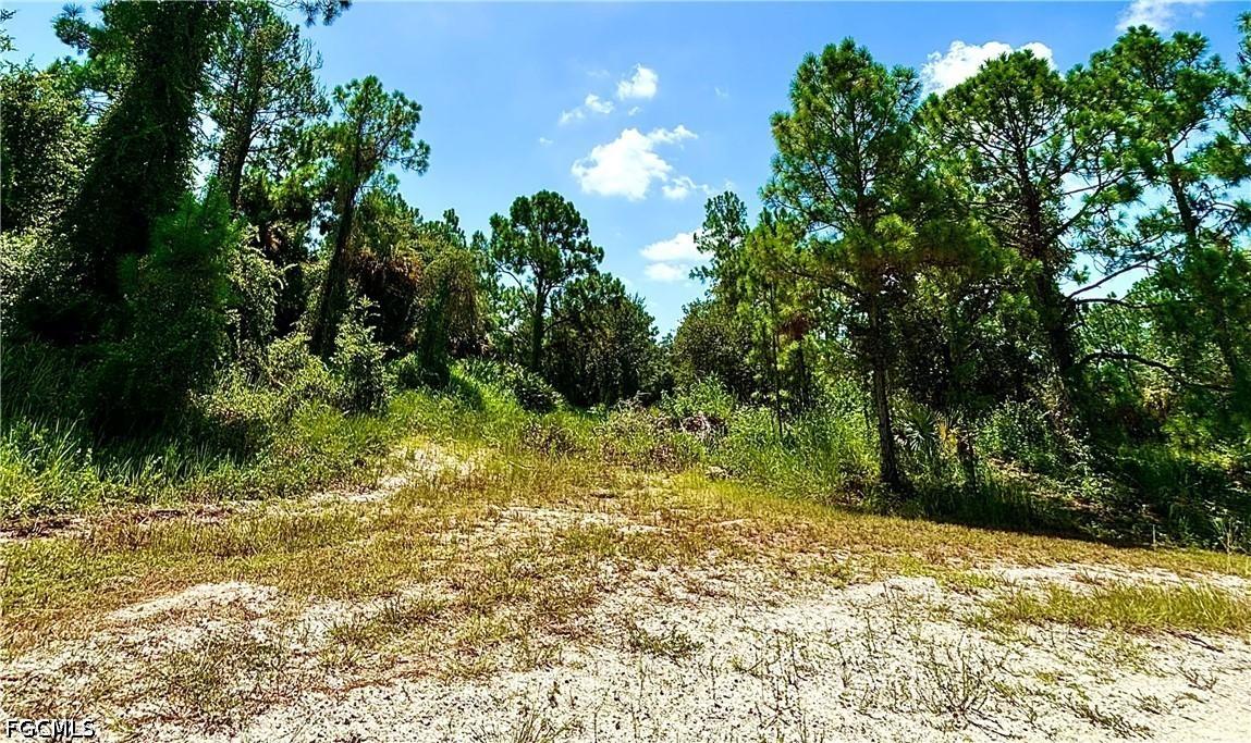2600 Fitch Ave., Alva, FL 33920
