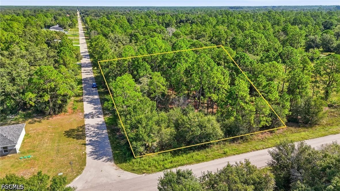 3201 E 14th St., Lehigh Acres, FL 33972
