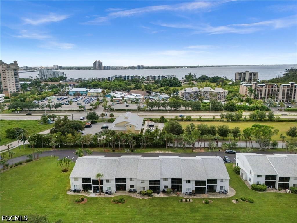 1051 Palm Ave. #112, North Fort Myers, FL 33903