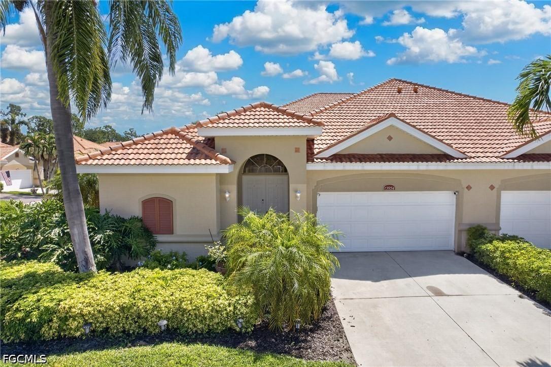 13954 Bently Cir., Fort Myers, FL 33912