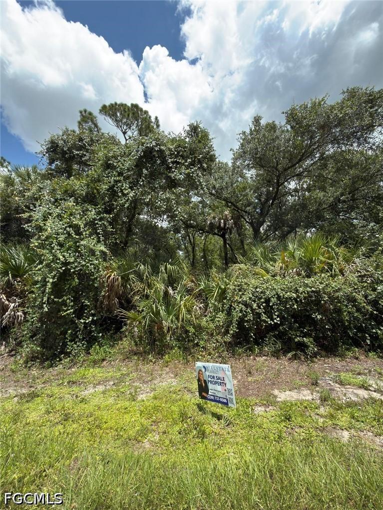 14132 Hanover Ave., Port Charlotte, FL 33953
