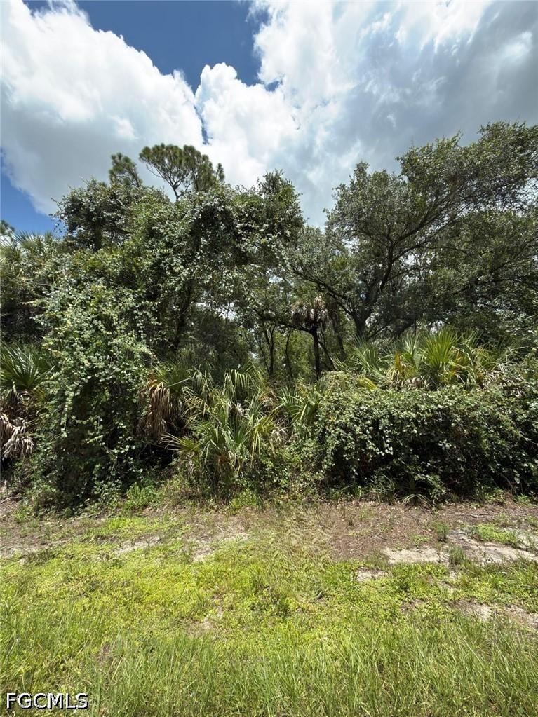 14132 Hanover Ave., Port Charlotte, FL 33953