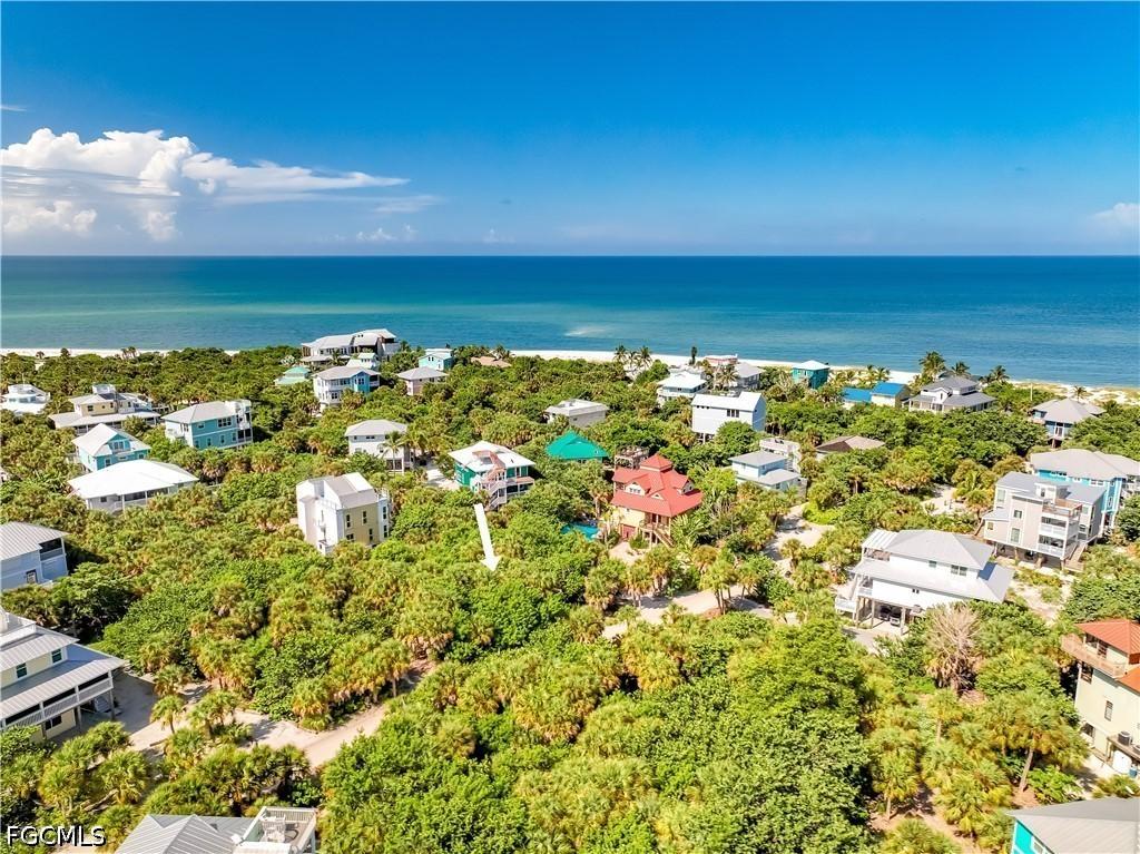 4531 Conch Shell Dr., Upper Captiva, FL 33924
