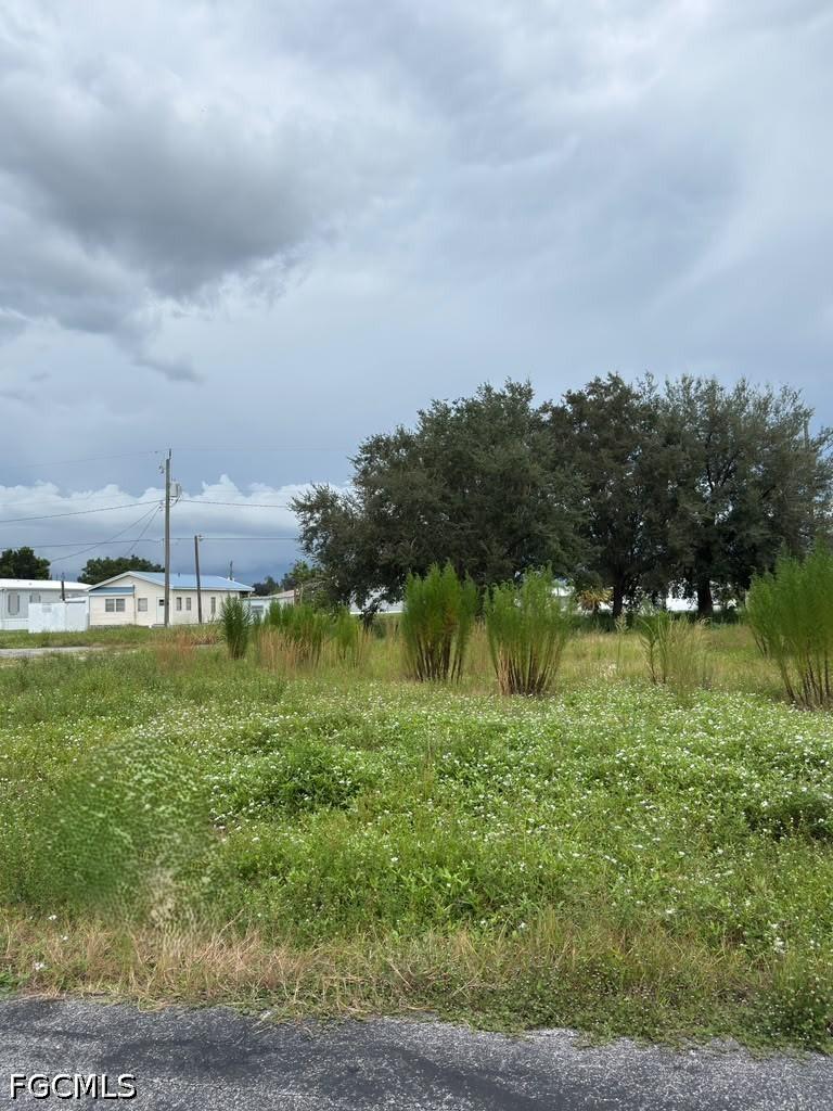 29186 Marylu Ave., Punta Gorda, FL 33982