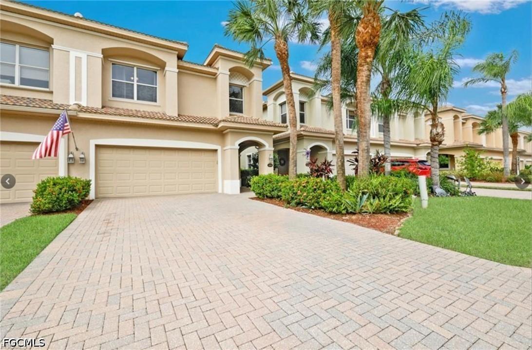 20592 Larino Loop, Estero, FL 33928