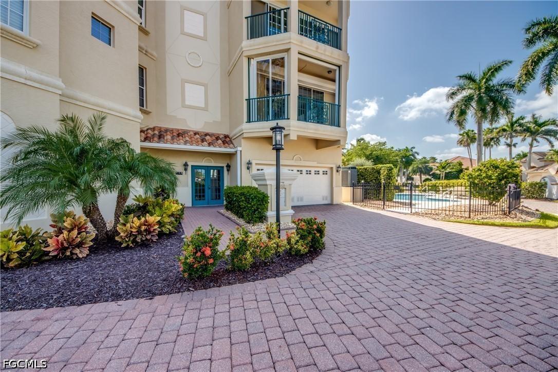 11160 Harbour Yacht Ct. #C, Fort Myers, FL 33908