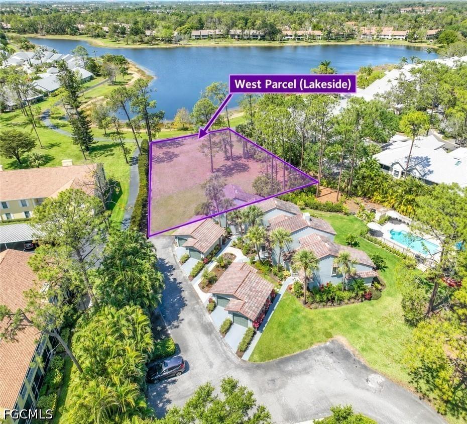 2708-2714 Santa Cruz Blvd., Naples, FL 34112