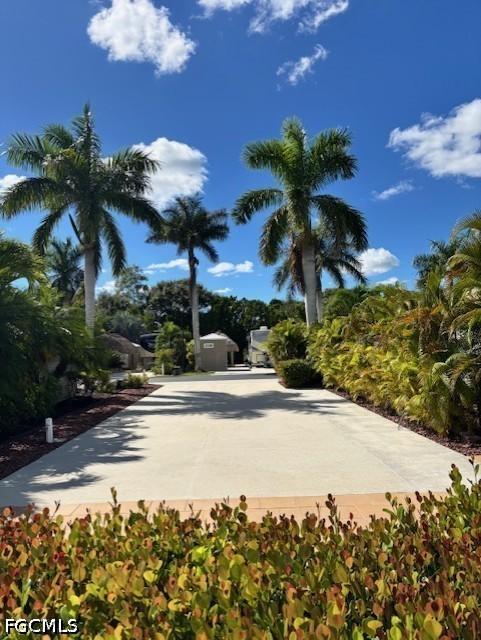 5159 Cypress Trail Resort Cir., Fort Myers, FL 33905