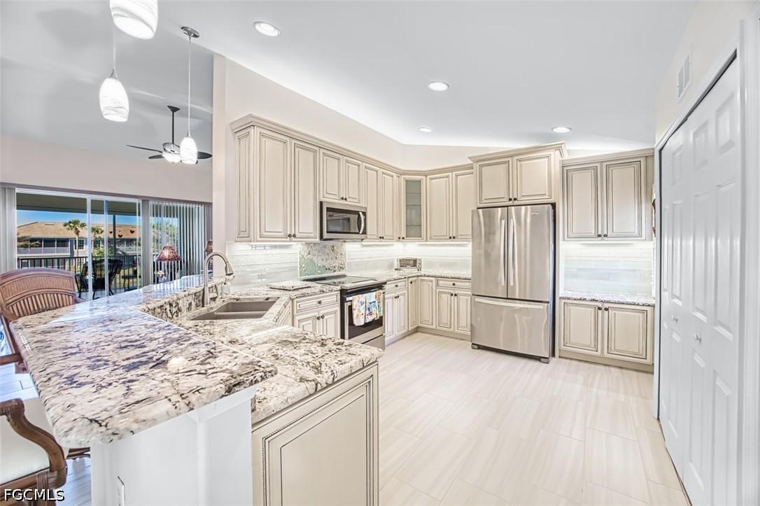 9582 Hemingway Ln. #3405, Fort Myers, FL 33913