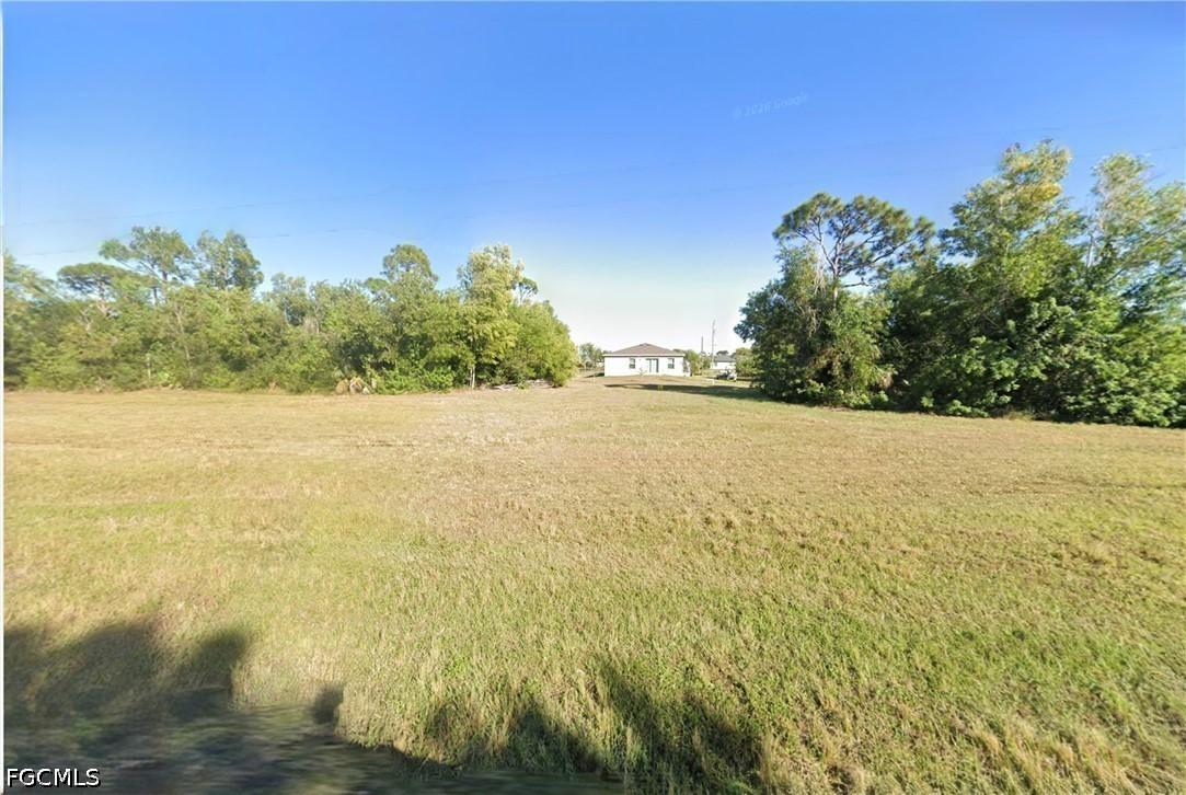 4165 Old Burnt Store Rd., Cape Coral, FL 33993