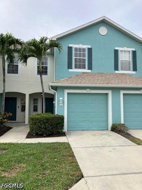 3604 Cedar Oak Dr. #103, Fort Myers, FL 33916