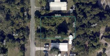 New Homes For Sale This Week in Sebastian: August 14th to August 20th