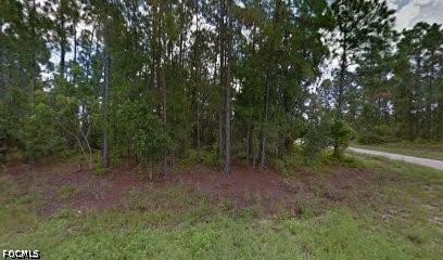 1019 Mexico Ave., Lehigh Acres, FL 33974