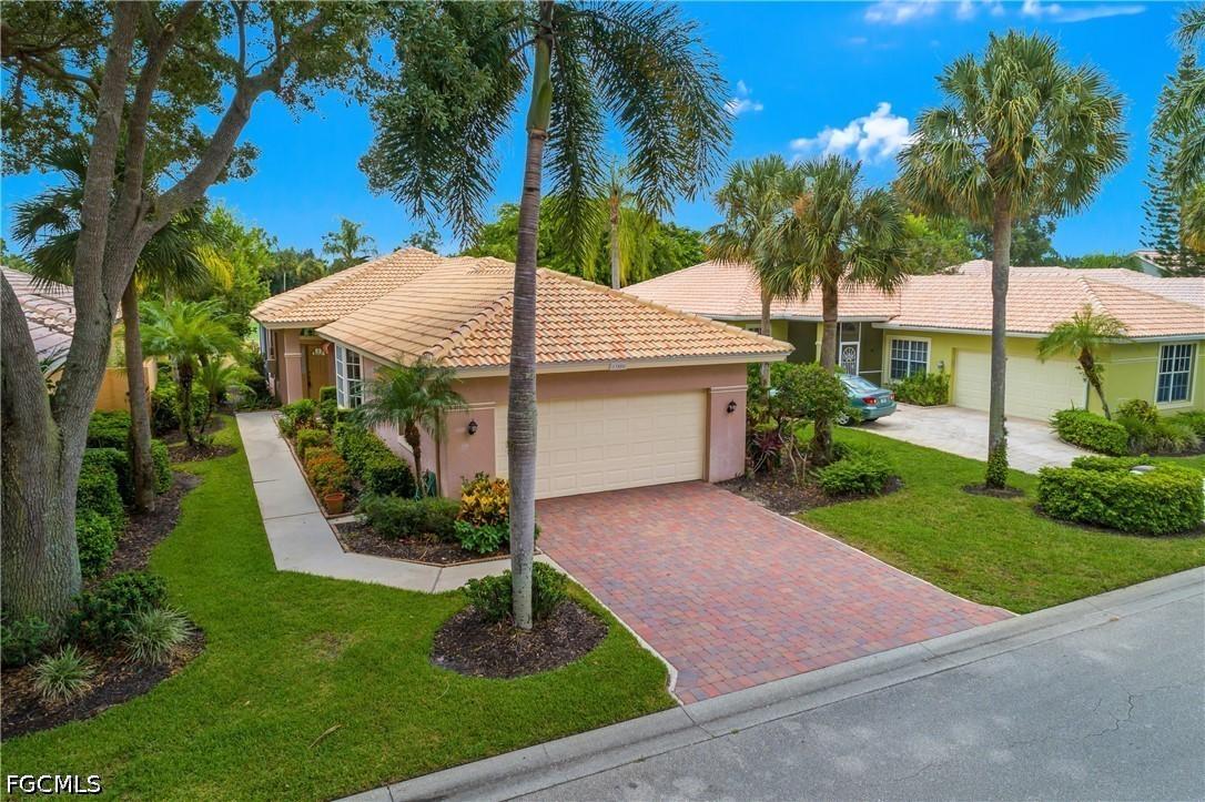 13550 Southampton Dr., Bonita Springs, FL 34135