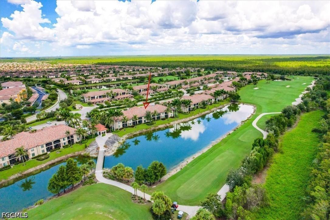 28051 Bridgetown Ct. #5714, Bonita Springs, FL 34135