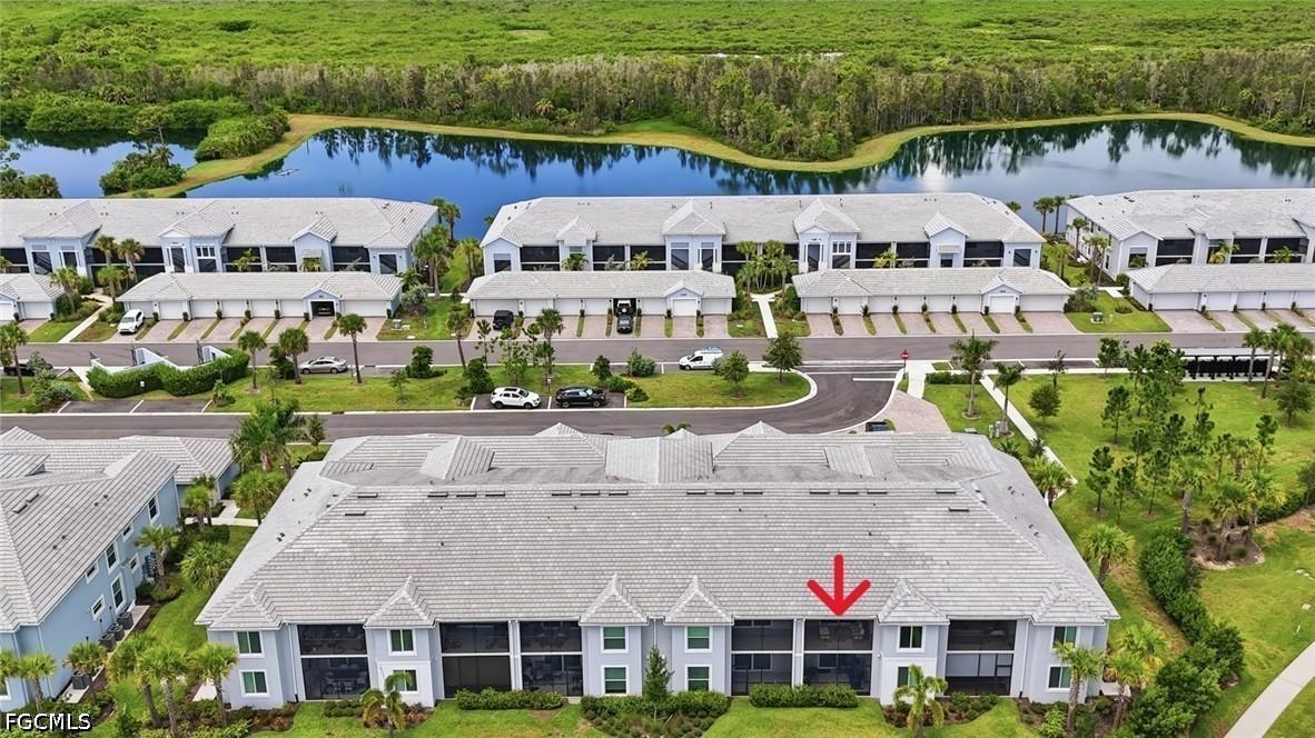 14257 Heritage Landing Blvd. #1122, Punta Gorda, FL 33955